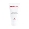 Skinbolic Milk Cream 150ml+Sample / 스킨볼릭 밀크 크림 150ml+샘플