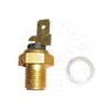Sensor Temp MQ