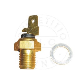 Sensor Temp MQ