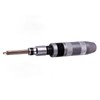 7Pcs Drive Impact Screwdriver Kit, 6 Bits Multifunctional Manual Drive