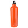 750 ML Outdoor Portable Gas Stove Tank Oil Containers Fuel