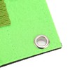 Golf Swing Mat for Beginner Easy to Recover Wear Resistant