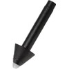 Active Pen SA203H Nibs Replacement for ASUS Pen SA203H Tips
