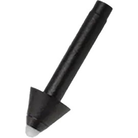 Active Pen SA203H Nibs Replacement for ASUS Pen SA203H Tips Compatible with ASUS Pen SA203H