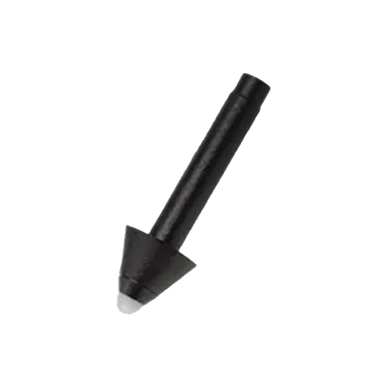 Active Pen SA203H Nibs Replacement for ASUS Pen SA203H Tips