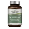 Krill Miracle Fish Oil Capsule - Omega 3 Complex Supplement