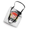 Coaching From The Heart Baseball Player Coach Tote Bag