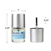 Realth 94 Adhesion Promoter with Brush Head 10ml 2 Pack,