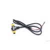 NMEA 2000 Starter Kit - 2 Drop Tee and Cables,
