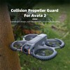 FSIDIWT Avata 2 Propeller Guard Protector for DJI Avata 2