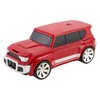 Hot Wheels Custom Motors Full Force 3 in 1 Power