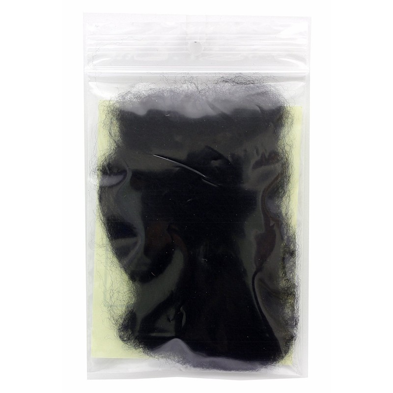 FLY-RITE, INC Flylight #2 Black