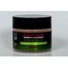 SOREAL Amanda Edge Silk Hair Gel 8oz