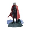 Banpresto - My Hero Academia - Tomura Shigaraki [The Brush],