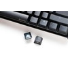 Ducky One 2 Mini Pro RGB Mechanical Keyboard Classic Black
