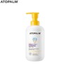 ATOPALM KIDS Fresh 2 In 1 Shampoo 460ml