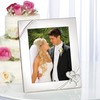 Lenox 812617 True Love 8" x 10" Frame | Lenox