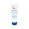 Edda Innova Pharma Intensive Moisturising Cream 10% Urea 200 ml Pack of 1 x 225 g