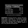 Eurosup Echinacea+ 60 Cpr - 80 Gr