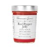 All Natural Jam - Red Pepper Jelly - Set of