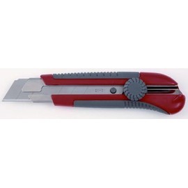 Bellota Cutter aus zwei Materialien