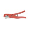 Gardner Bender GKC-100A Cut-A-Way PVC Cutter, Lightweight, Cuts 1 in.