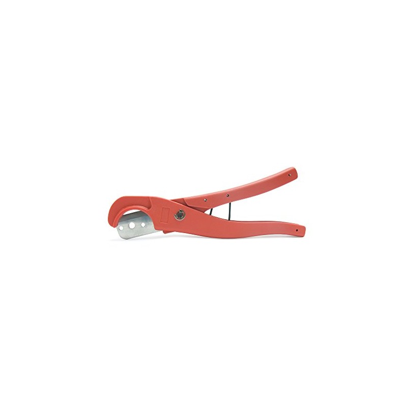Gardner Bender GKC-100A Cut-A-Way PVC Cutter, Lightweight, Cuts 1 in.
