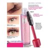 Arabela Crema Facial+ Suero Pestañas Cejas Colágeno Ricino Vitamin E
