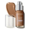 Revlon Illuminance Skin-caring Foundation 5% Acid Hialuronic Rich Sand 505