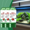 3 * 35pcs Powerful Aquarium Water Purification Tablet,Portable Aqua Water