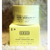 VERSED Doctor's Visit Instant Resurfacing Mask AHA-BHA Complex 1.7 oz. Pineapple