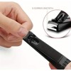 Nail Clipper,Nail Cutter Toenail Fingernail Clippers Large Premium Steel Nail