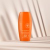 Lancaster Sun Sensitive Tinted Mattifying Fluid SPF 50, 30 ml
