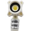 AMZTOP GAONA(ガオナ) Yatamon Curtis Automatic Washing Machine Water Supply Hose,