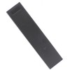 Replacement Remote Control fit for Sony 4K Smart LED HDTV