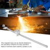 Oxy Torch Cutting Guide,Torch Circle Cutting Tool,Welding Equipment & Accessories