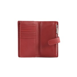 Picard Bingo Classic 9 x 16 x 3 cm, red, Classic