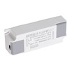 LED Power Supply Driver 13-20W 300mA AC 100‑277V to DC