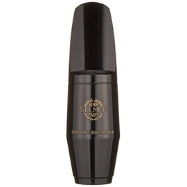 セルマー・パリ アルトサックス マウスピース S90 200