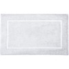 Redbest New York Terry Towel Range