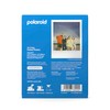 Polaroid Color 600 Film Triple Pack, 24 Photos (6273)