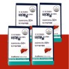 Bienal Liver Care Milk Thistle Lactobacillus Bienal Thin Liver Lactobacillus