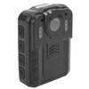 HD 1080P Mini Body Camera Wide Angle Night Vision Portable