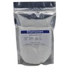 Sodium Formate, ACS, 99+%, 500g