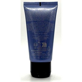 Yves Saint Laurent YSL Y After Shave Balm Yves Saint Laurent Y Men's  1.6 fl oz / 50 ml New