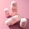 NAK Hair Nourish Shampoo and Conditioner Duo Bundle