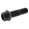 febi bilstein 46710 Wheel Bolt M14 x 1.5 Ball Collar,