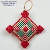 #1 Craft Cord 4-Pack Special - Needloft® - Includes: #01