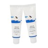 Round Lab Birch Moisture Sun Cream 50ml+50ml / 라운드랩 자작나무