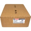 Motorcraft FL500S-12PK Oil Filter (Aa5Z6714A)